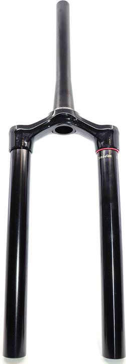 Productafbeelding RockShox RS Domein2022+