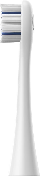 Actual product image Oclean X Pro Digital (Sonic toothbrush)