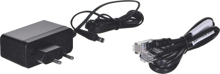 Image du produit ASUS TUF AX3000 V2