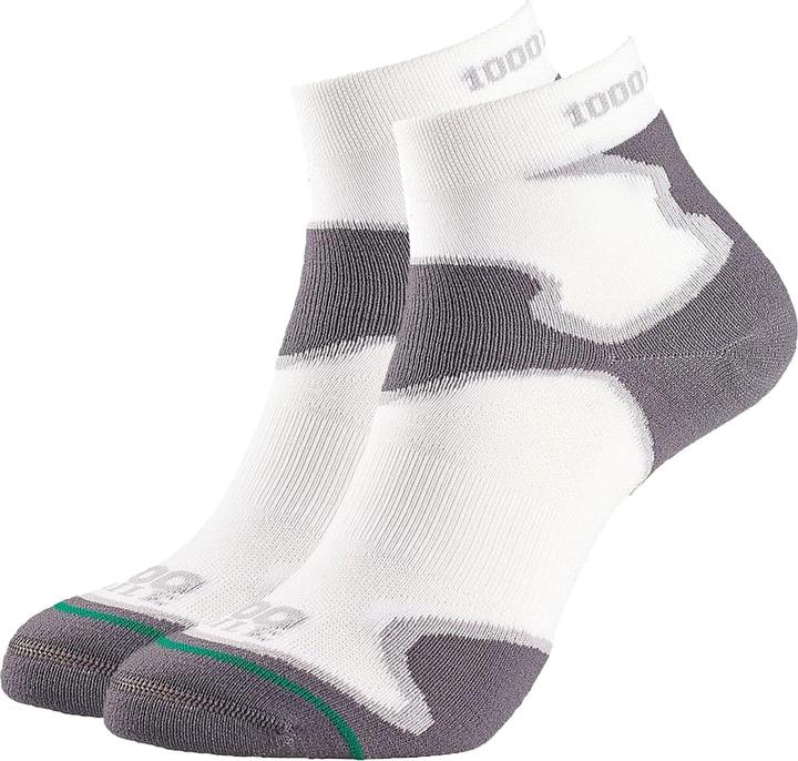 Immagine prodotto 1000 Mile Calzini Fusion (M)