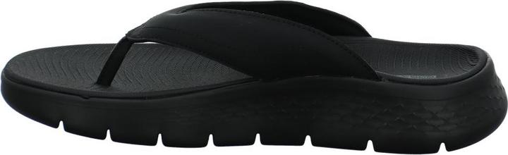 Produktbild Skechers Go Walk Flex Sandal - Vallejo (42)