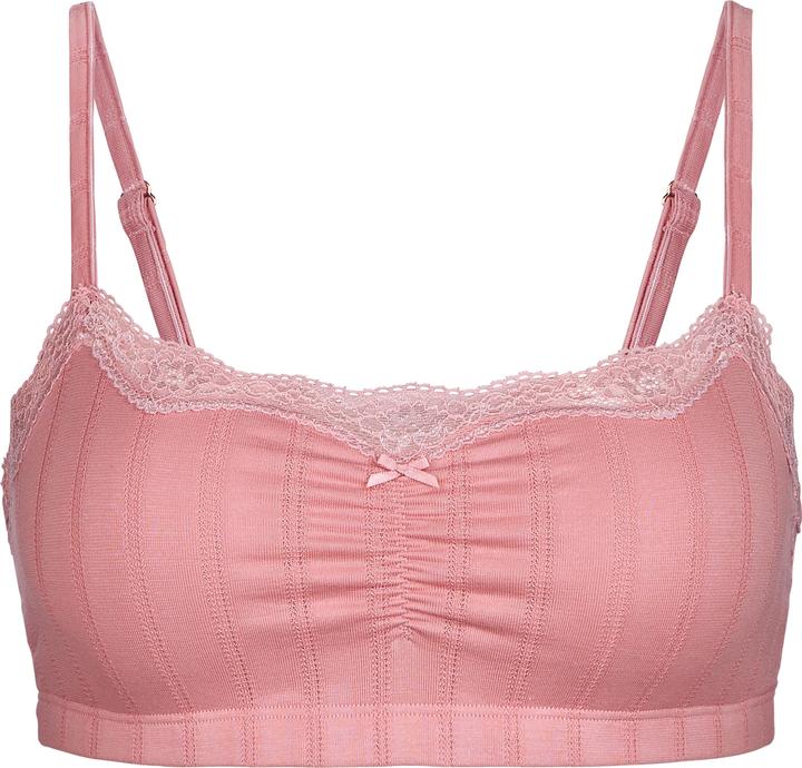 Immagine prodotto Calida Etude Toujours (Confezione singola, XS)