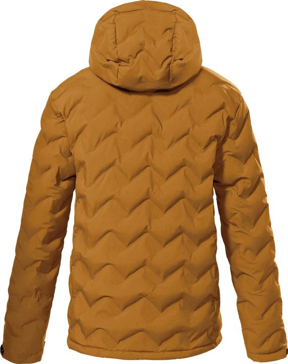 Produktbild MGA Na (3XL)