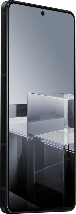 Actual product image ASUS Zenfone 11 Ultra (256 GB, Skyline Blue, 6.78", Dual SIM, 5G)