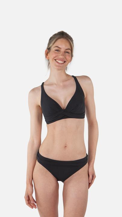 Image du produit Barts Women's Solid Multifit Top (42)