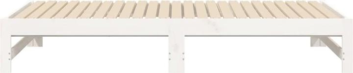 Image du produit vidaXL Tagesbett (90 x 190 cm)