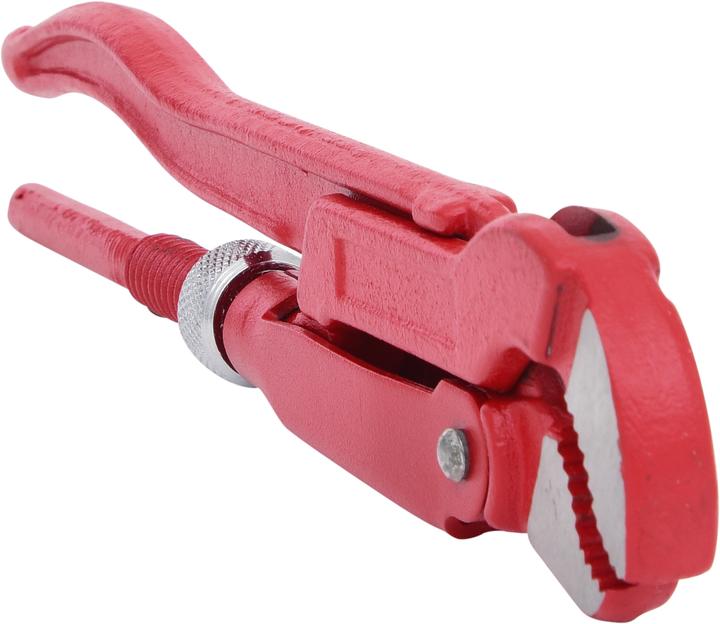 Produktbild KS Tools Eckrohrzange (235 mm)