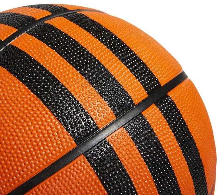 Immagine prodotto Adidas X3 Pallacanestro (7)
