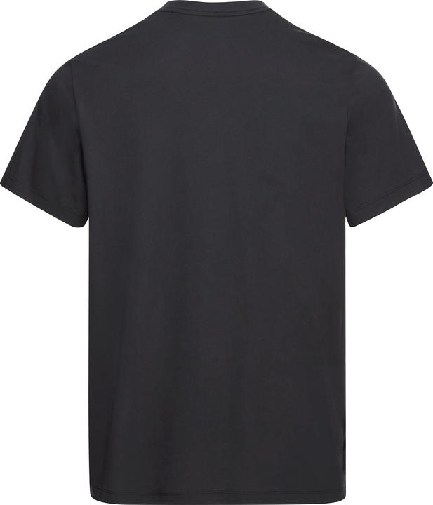 Produktbild Jack Wolfskin Essential T M (L)