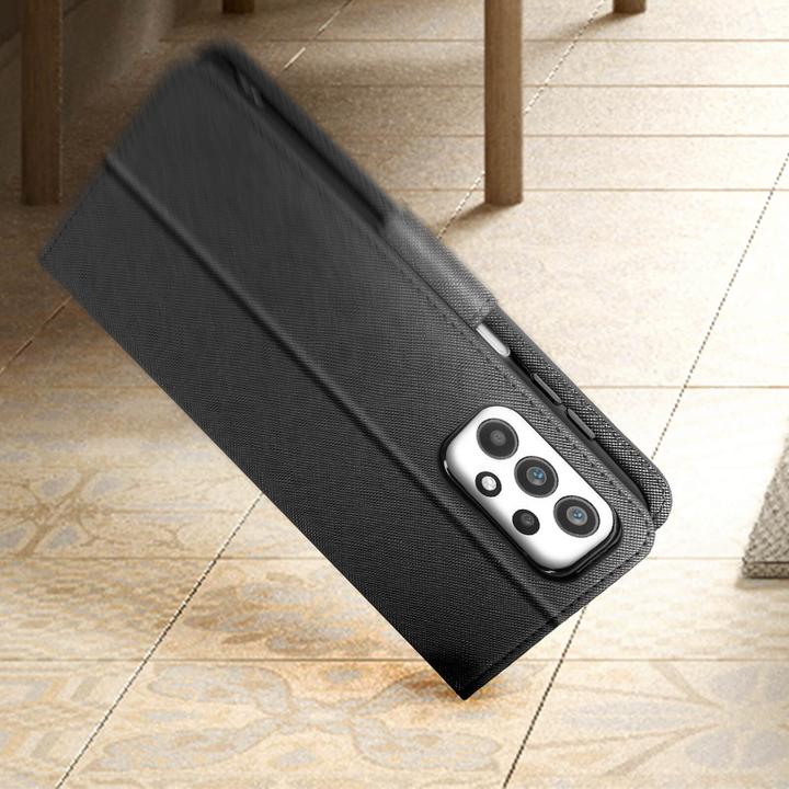 Actual product image Avizar Fancy Series (Samsung Galaxy A23 5G)
