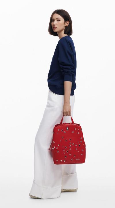 Produktbild Desigual Rebel Sumy