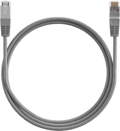 Image du produit Shiverpeaks 0,5 m HDMI (0.50 m)