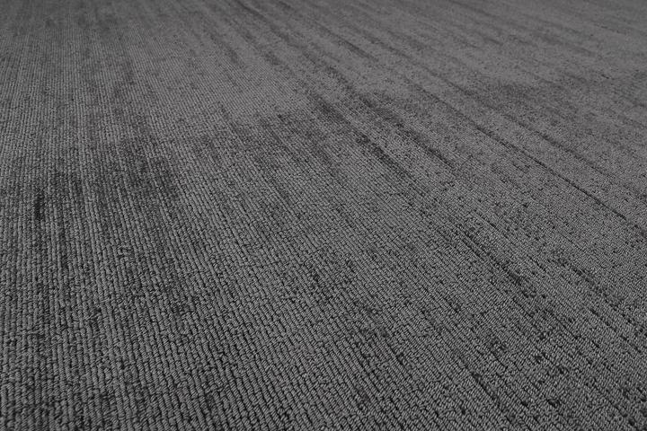 Produktbild Esprit Gil (80 x 150 cm)