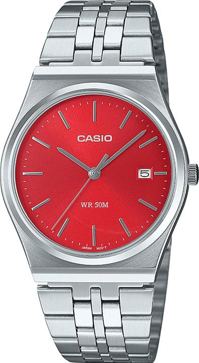 Produktbild Casio MTP-B145D-4A2VEF (Analoguhr, 35 mm)