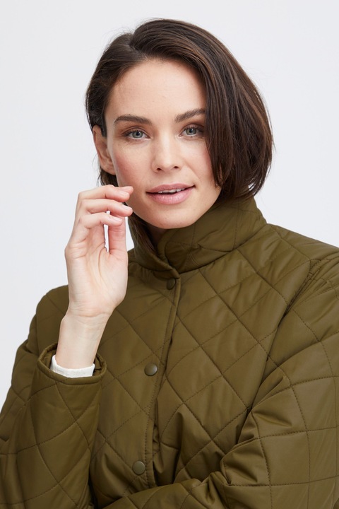 Actual product image Fransa FRMICHELLE YES 2 20613230 (L)