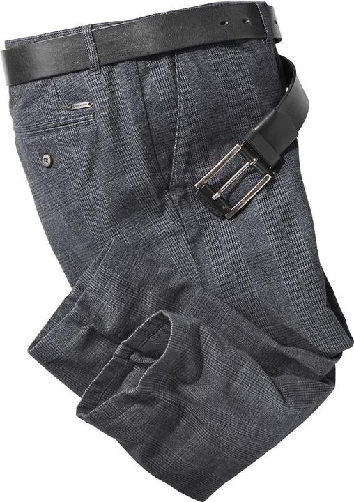 Immagine prodotto Redpoint Karohose (W33/L32)