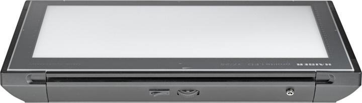 Actual product image Kaiser Fototechnik Light panel prolite LED 37/25 (Other Chemistry)