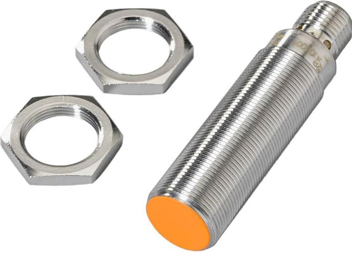 Actual product image IFM IGS001