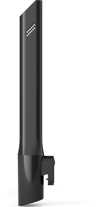 Actual product image Philips XV1632/01 Zubehoerset für 2000/3000 Series Akkusau