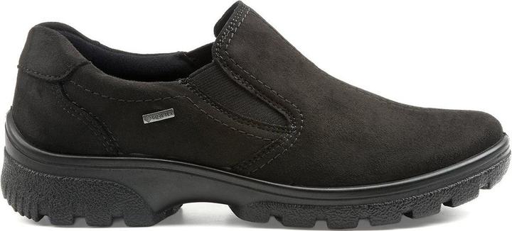 Produktbild Ara Saas-Fee st (43)