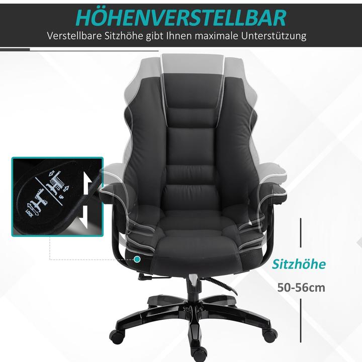 Actual product image Jamb Office chair
