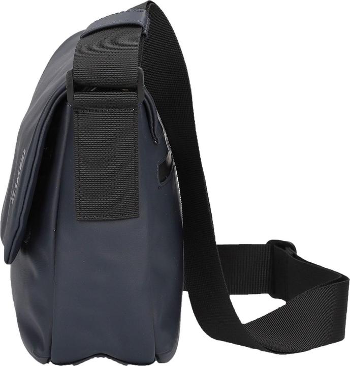 Image du produit Zwei Cargo CA60