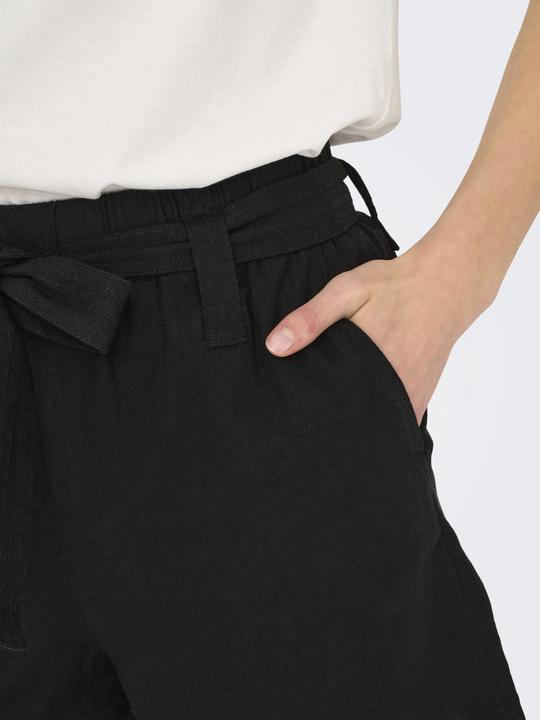 Immagine prodotto Only ONLCARO Normal geschnitten Skorts Skorts (XS)