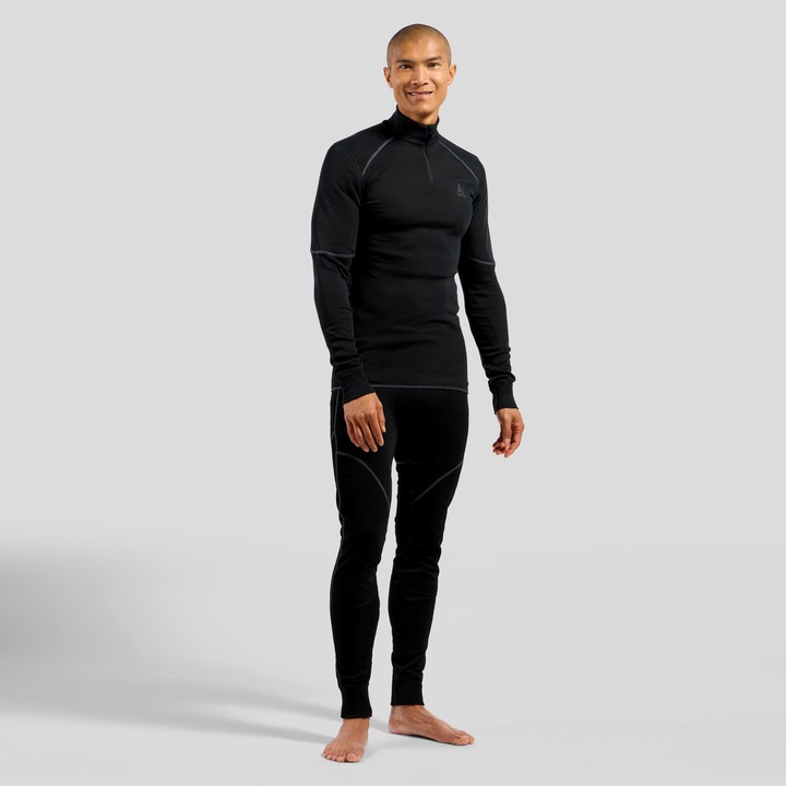 Image du produit Odlo Active X-Warm (M)