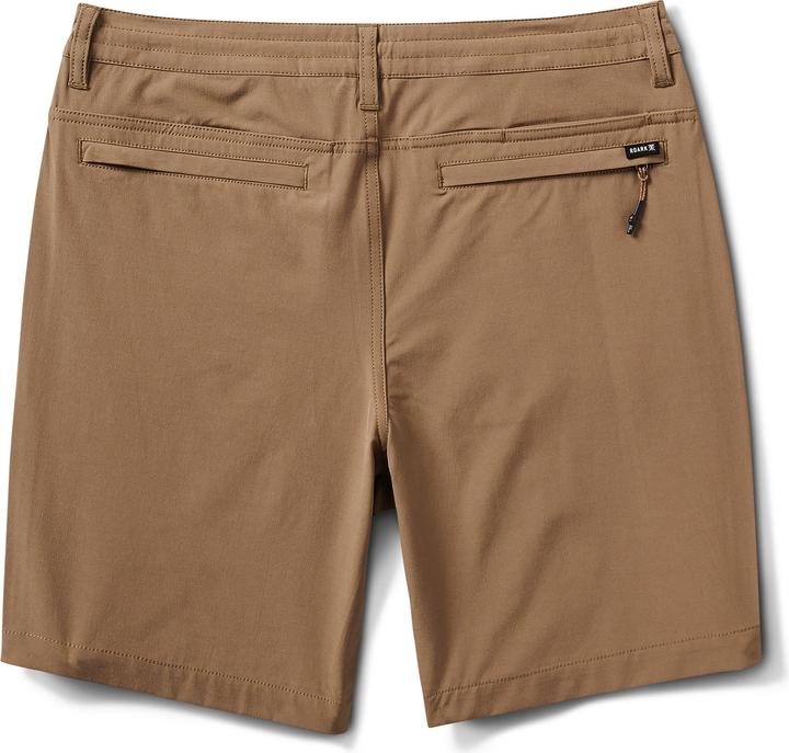 Immagine prodotto Roark Hytide Hybrid (L)