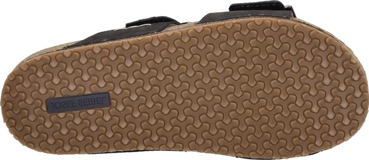 Actual product image Josef Seibel 64905-651 (40)