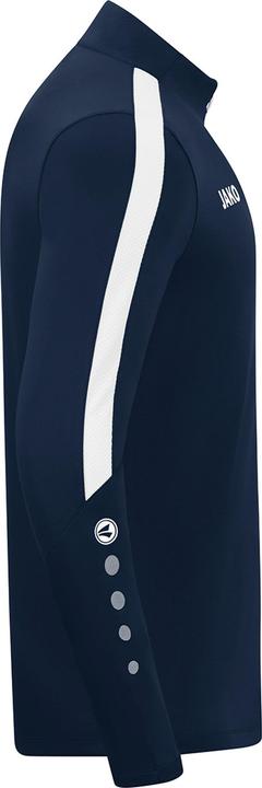 Immagine prodotto JAKO Ziptop Power (164)