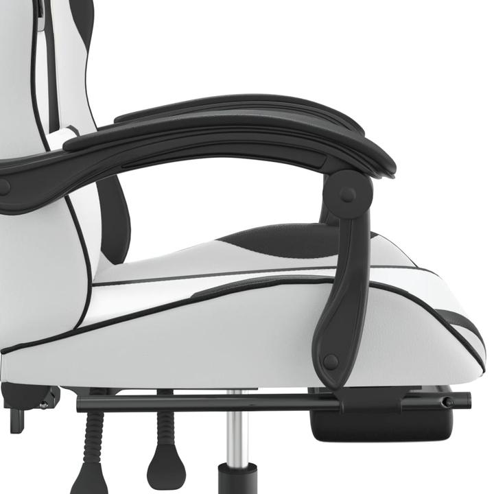 Produktbild vidaXL Gaming-Stuhl