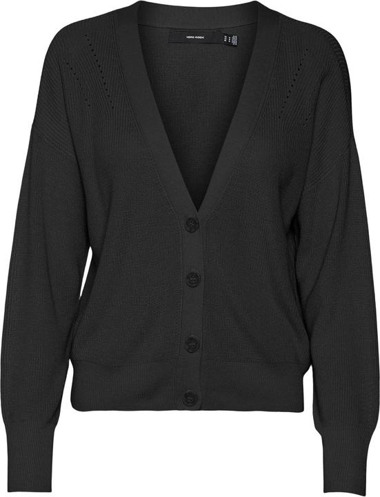 Produktbild Vero Moda Strickjacke (S)