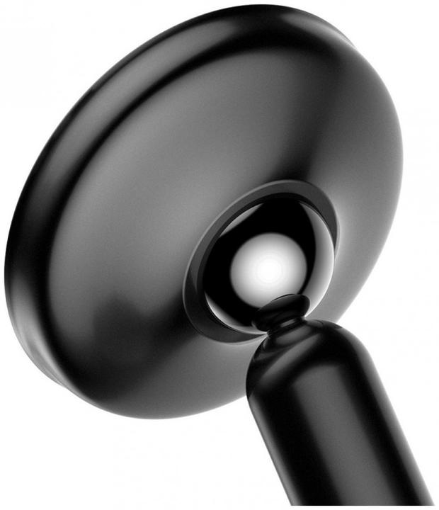 Actual product image Baseus Bullet