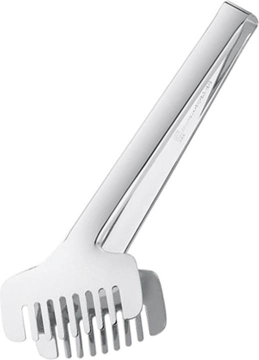 Produktbild Zwilling Nudelzange 'Dinner'