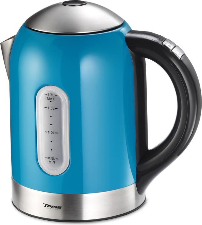 Image du produit Trisa Vario Control (1.70 l)