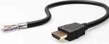 Image du produit Goobay HDMI – HDMI (2 m)