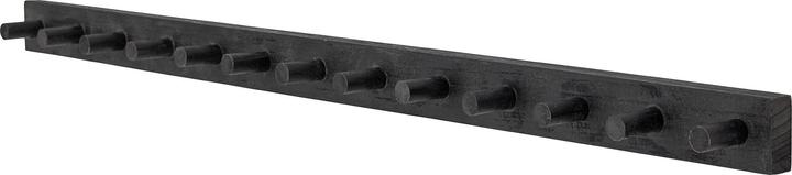 Actual product image Bloomingville Olmo Coat Rack, Brown, Pine