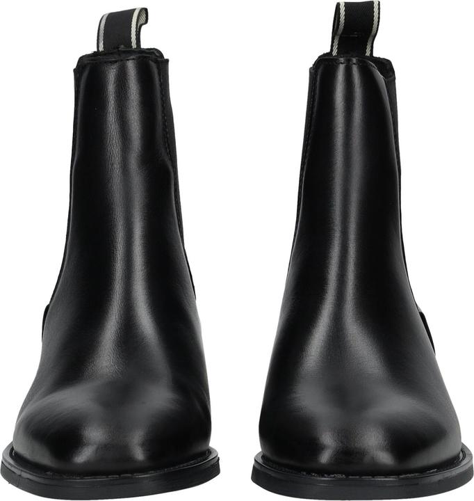 Image du produit GANT Stiefelette (40)