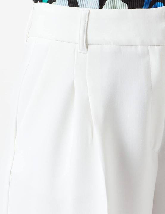 Produktbild s.Oliver Hose (42)