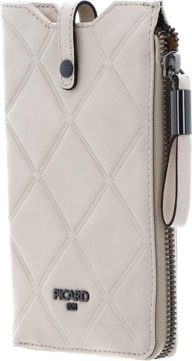 Produktbild Picard Voila