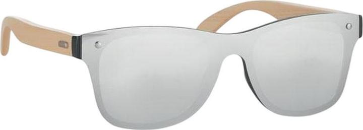 Image du produit MidOcean - Lunettes de soleil ALOHA