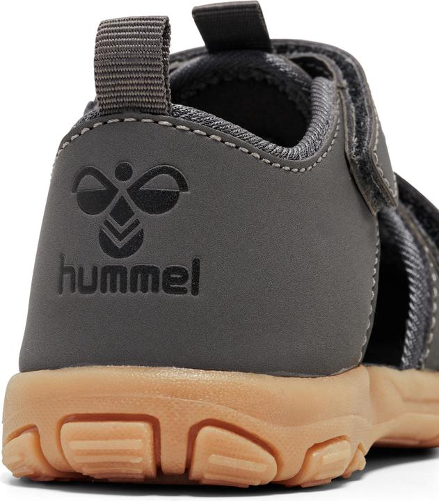 Produktbild hummel Sandal Velcro Infant (29)