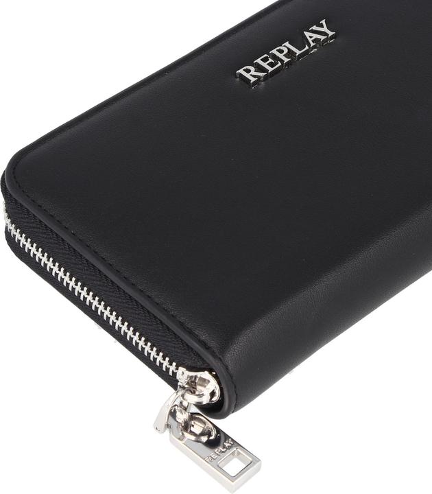 Produktbild Replay Geldbörse 19 cm