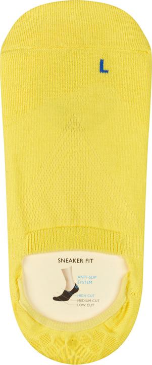 Actual product image Falke Cool Kick Damen (Single pack, 35 - 36)