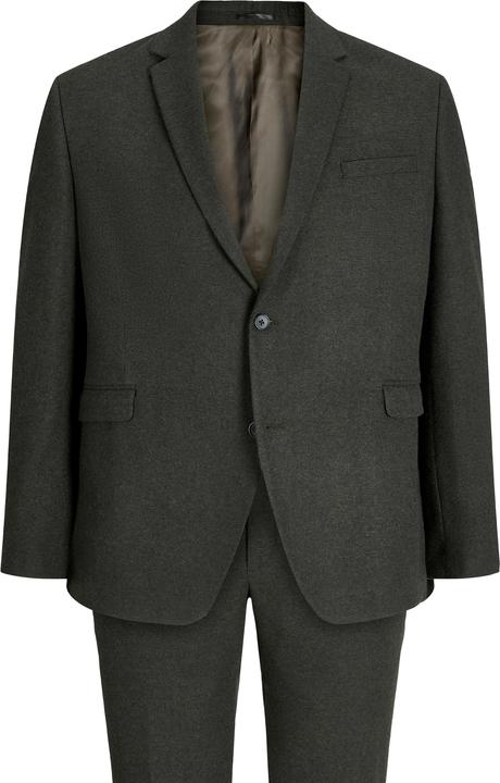 Immagine prodotto Jack & Jones Abito slim fit plus size blazer monopetto e pantaloni (66)