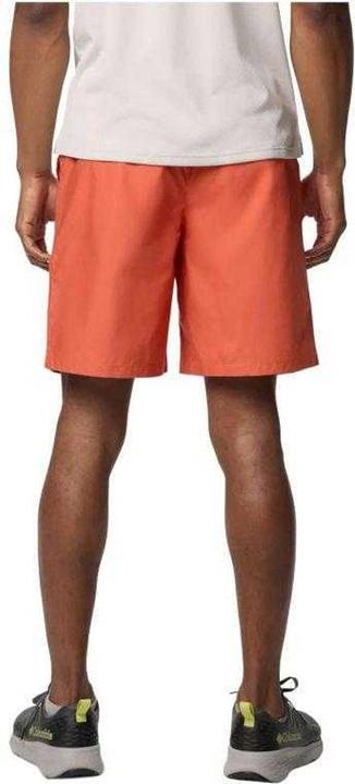 Produktbild Outhorn Easy Shorts (M)