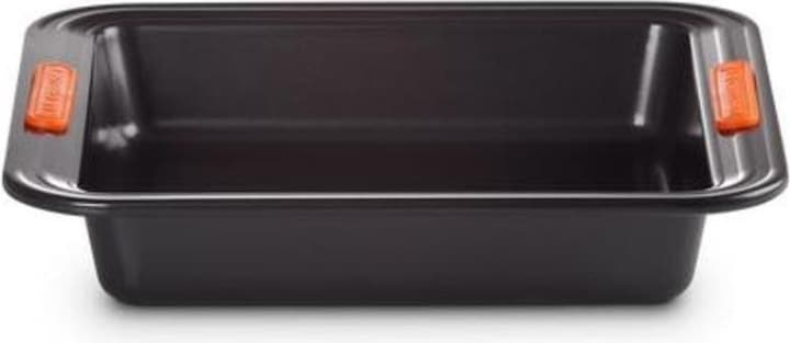 Actual product image Le Creuset Baking tin