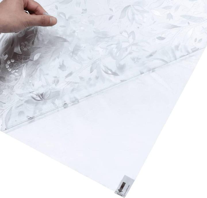 Produktbild vidaXL Sabine (90 x 500 cm)