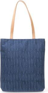 Golla Tasche na Notebook 13", Seiren Navy blue, blau aus Polyester,, EOL (13")